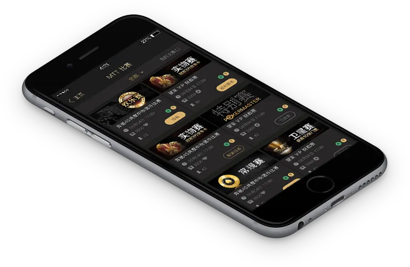 HHpoker登不上